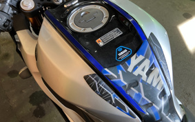 YAMAHA YZF-R15 RG67