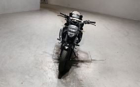 SUZUKI JIKUSA-150 ED131