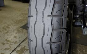 KAWASAKI W230 2012 BJ230A