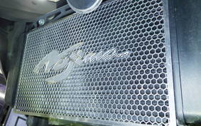 KAWASAKI Z250 2018 ER250C