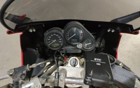 YAMAHA FZ400 1997 4YR