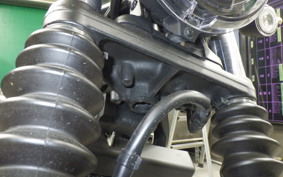 HONDA CL500 2023 PC68