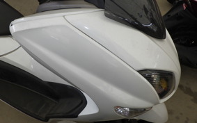 YAMAHA MAJESTY 250 Gen.4 SG20J