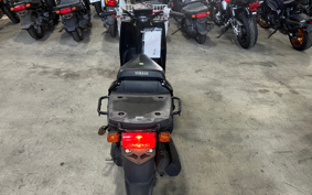 YAMAHA  GEAR BX50 UA07J