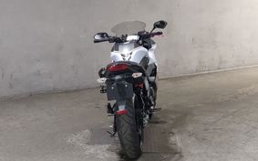 KAWASAKI NINJA400R ER400B