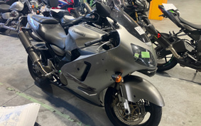 KAWASAKI ZX 1200 NINJA R 2001 20A019