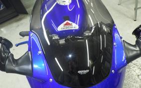 HONDA CBR1100XX 2000