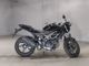 Фото Suzuki SV650 X 2021 с японского аукциона