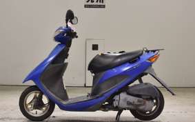 SUZUKI ADDRESS V50 Gen.2 CA44A