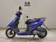 Фото Suzuki ADDRESS V50 Gen.2 с японского аукциона