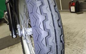HONDA CB223S 2026 MC40