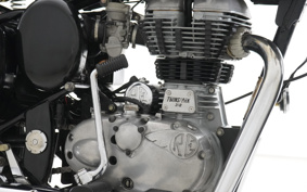 OTHER ENFIELD CLASSIC 350 2015
