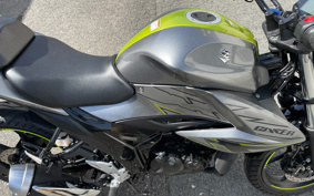 SUZUKI JIKUSA-150 ED131