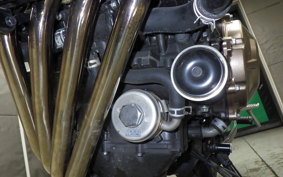 HONDA CB650R 2023 RH03