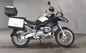BMW R 1200GS 2006 0307