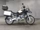 Фото BMW R 1200GS 2006 с японского аукциона