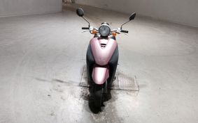 HONDA TODAY AF67