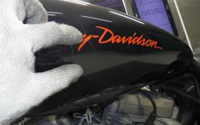 HARLEY XL883LI 2013