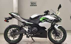 KAWASAKI NINJA E-1 1997 NX011A