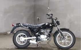 SUZUKI VANVAN 200 NH42A