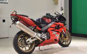 HONDA CBR954RR 2003