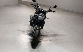 KAWASAKI Z900RS 2019 ZR900C