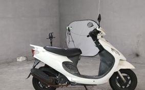 SYM X`PRO50KAZE HP05U