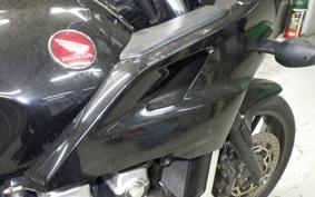 HONDA CB1300SB SUPER BOLDOR 2017 SC54