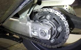 HONDA CB1300SF SUPER FOUR 1999 SC40