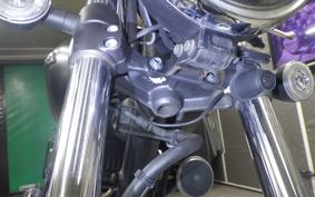 HONDA GB350 2021 NC59