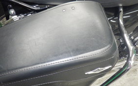 HARLEY FLHRC 1690 2014