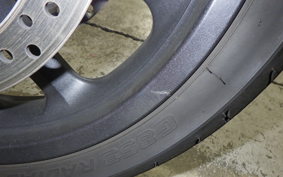 HONDA GL 1800 GOLD WING TOUR DCT SC79