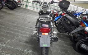 KAWASAKI ELIMINATOR 125 2024 BN125A