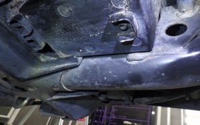 HONDA TODAY 2 2019 AF67