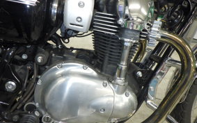 KAWASAKI W800 2016 EJ800A