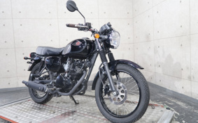 KAWASAKI W175 BJ175A