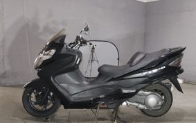SUZUKI SKYWAVE 250S CJ44A