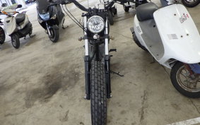 YAMAHA SR400 Gen.2 1986 1JR