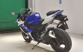SUZUKI GSX-R1000