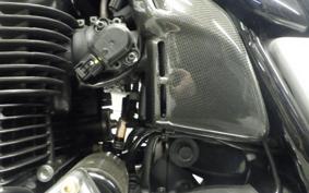 HONDA CB1100RS 2017 SC65