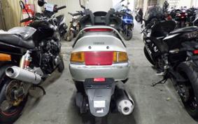 YAMAHA MAJESTY 250 SV 2002 SG01J