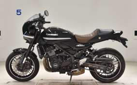 KAWASAKI Z900RS CAFE 2022 ZR900C