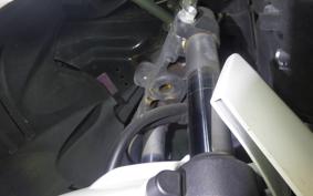 HONDA PCX125 2014 JF81