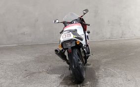 HONDA RVF400 NC35