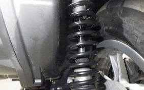 YAMAHA TRICITY 125 1993 SE82J