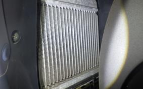 SUZUKI SKYWAVE 200 (Burgman 200) CH41A