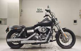 OTHER +HD. FXDB1580 2009