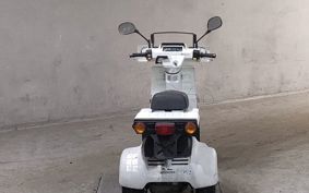 HONDA GYRO TD02
