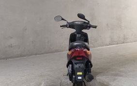 YAMAHA JOG SA36J