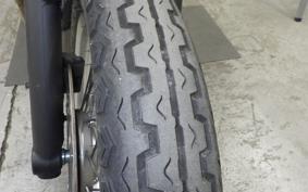 KAWASAKI W800-2ｽﾄﾘｰﾄ 2021 EJ800B